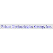 File:Prism Technologies Group, Inc. logo.jpg
