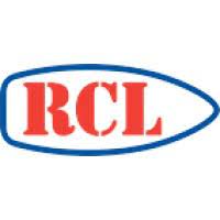 File:Regional Container Lines Public Company Limited logo.jpg