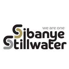 File:Sibanye Stillwater Limited logo.jpg