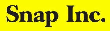 File:Snap Inc logo.jpg