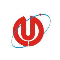 File:Uniphos Enterprises Limited logo.jpg