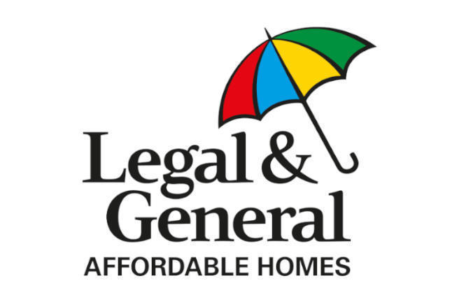 File:225305 502 1bedaparment IMG 10 0000.jpeg