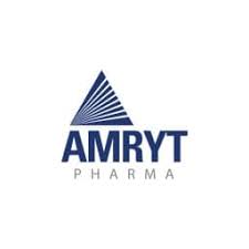 File:Amryt Pharma plc logo.jpg
