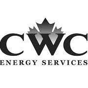 File:CWC Energy Services Corp. logo.jpg