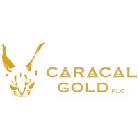 File:Caracal Gold logo.jpg