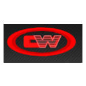 File:Chien Wei Precise Technology Co., Ltd. logo.jpg