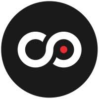 File:Consensus Cloud Solutions, Inc. logo.jpg