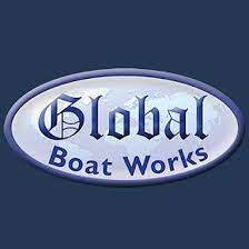 File:Global Boatworks Holdings, Inc. logo.jpg