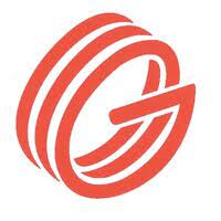 File:Graham Corporation logo.jpg