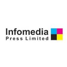 File:Infomedia Press Limited logo.jpg