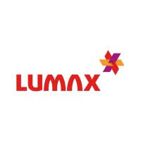 File:Lumax International Corp., Ltd. logo.jpg