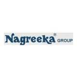 File:Nagreeka Exports Limited logo.jpg