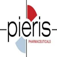 File:Pieris Pharmaceuticals, Inc. logo.jpg