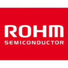 File:ROHM Co., Ltd. logo.jpg