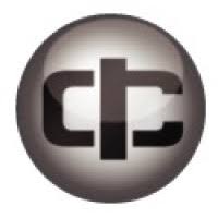 File:Ready Credit Corporation logo.jpg