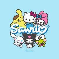 File:Sanrio Company, Ltd. logo.jpg