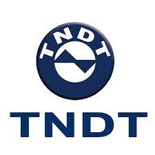File:Thai Nondestructive Testing Public Company Limited logo.jpg