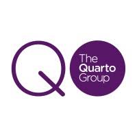 File:The Quarto Group, Inc. logo.jpg