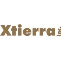 File:Xtierra Inc. logo.jpg
