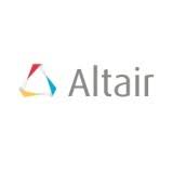 File:Altair International Corp. logo.jpg