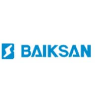 File:BAIKSAN Co,. Ltd logo.jpg