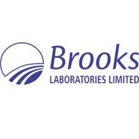 File:Brooks Laboratories Limited logo.jpg