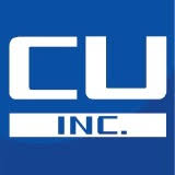 File:Canadian Utilities Limited logo.jpg