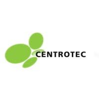 File:Centrotec SE logo.jpg
