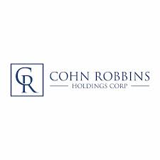 File:Cohn Robbins Holdings Corp. logo.jpg