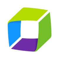 File:Dynatrace, Inc. logo.jpg
