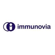 File:Immunovia AB logo.jpg