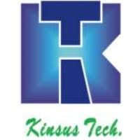 File:Kinsus Interconnect Technology Corp. logo.jpg