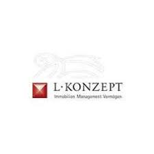 File:L-KONZEPT Holding AG logo.jpg