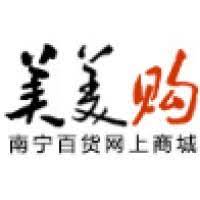 File:Nanning Department Store Co., Ltd. logo.jpg