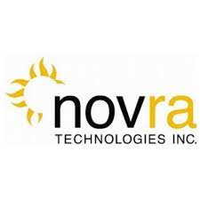 File:Novra Technologies Inc. logo.jpg