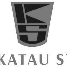 File:PT Krakatau Steel logo.jpg