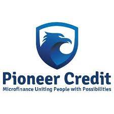 File:Pioneer Credit Limited logo.jpg