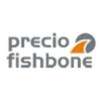 File:Precio Fishbone AB logo.jpg