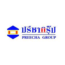File:Preecha Group Public Company Limited logo.jpg