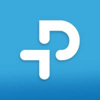 File:Prodware logo.jpg