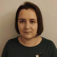 File:Public Joint Stock Company PIK-specialized homebuilder logo.jpg