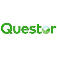 File:Questor Technology Inc. logo.jpg