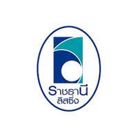 File:Ratchthani Leasing Public Company Limited logo.jpg