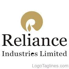 File:Reliance Industries Limited logo.jpg