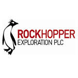 File:Rockhopper Exploration plc logo.jpg