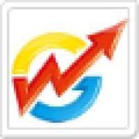 File:Shanghai DZH Limited logo.jpg