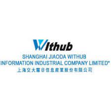 File:Shanghai Jiaoda Withub Information Industrial Company Limited logo.jpg