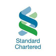 File:Standard Chartered PLC logo.jpg