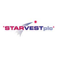File:Starvest plc logo.jpg