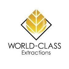 File:World Class Extractions Inc. logo.jpg